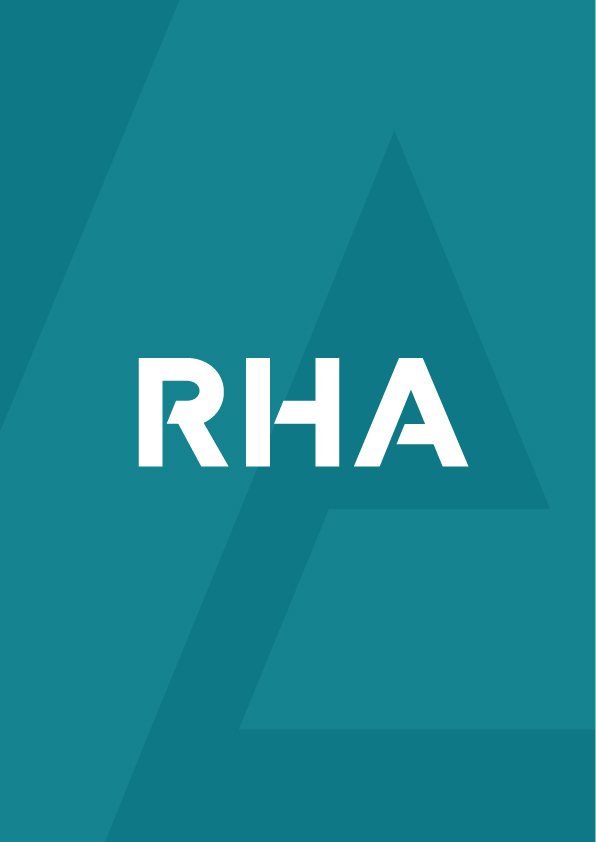 2018 RHA Welsh Government Regulatory Judgement