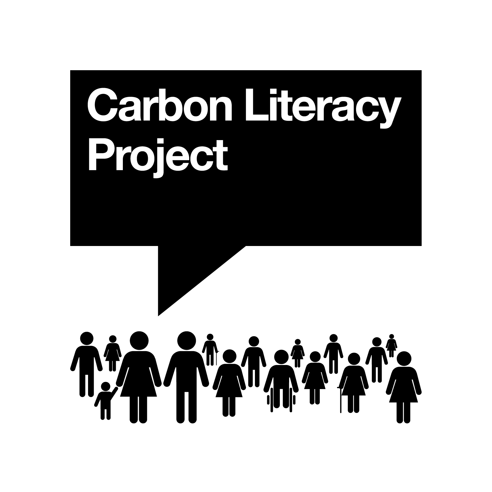 Carbon Literacy Success